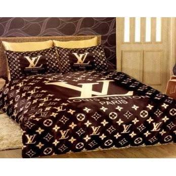 Ssweet home