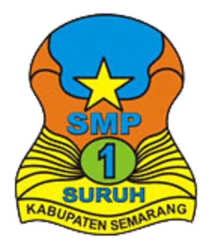 SMP Negeri 1 Suruh