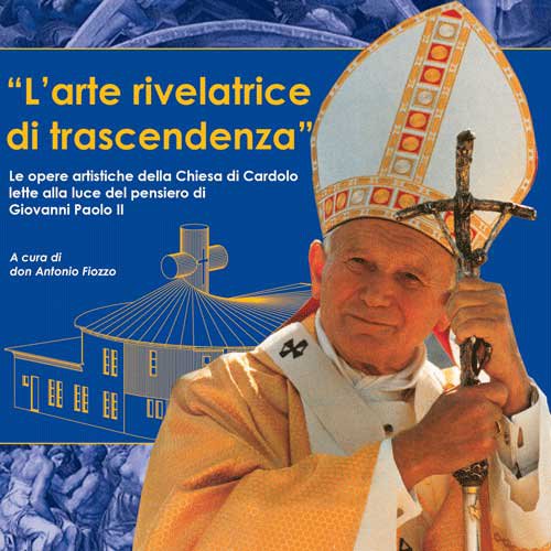 Associazione Culturale Giovanni Paolo II ONLUS | Feroleto