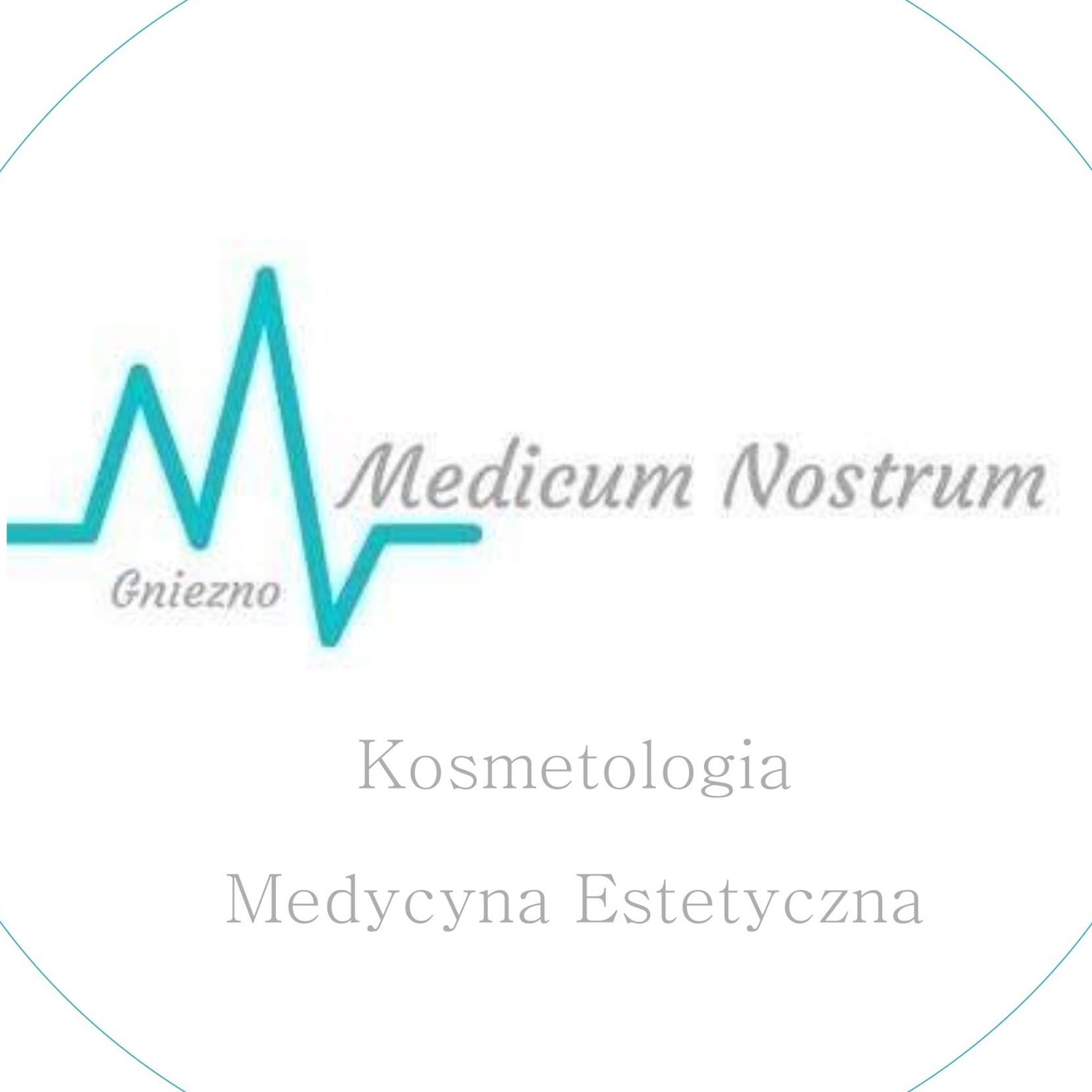 Medicum Nostrum Gniezno | Gniezno