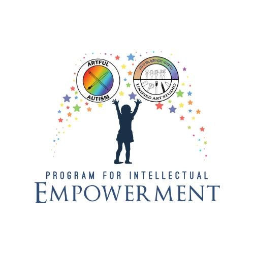Program for Intellectual Empowerment - PIE | Beaverton OR