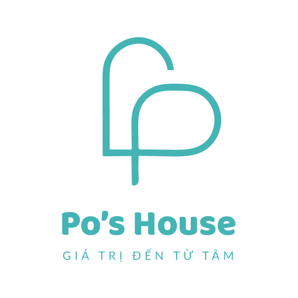 PO'S HOUSE TUYỂN DỤNG | Ho Chi Minh City