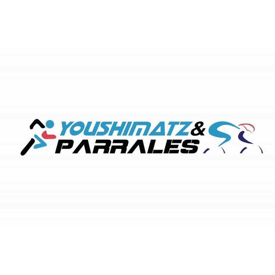 Youshimatz & Parrales bike shop and workshop | San José del Cabo