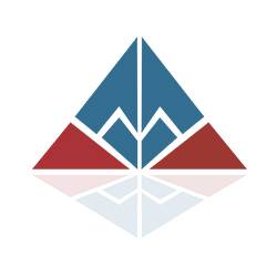 Pyramid Meridian Group | Vadodara