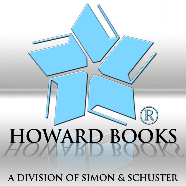 Howard Books | West Monroe LA