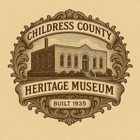 Childress County Old Settlers Rodeo Association | Childress TX