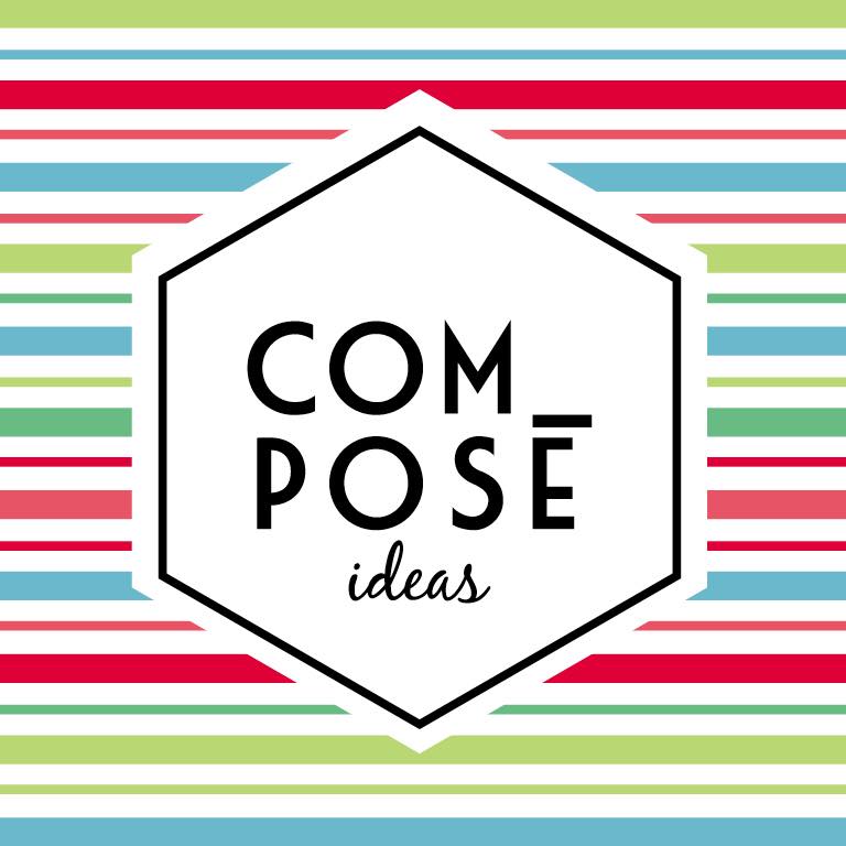 Composé Ideas