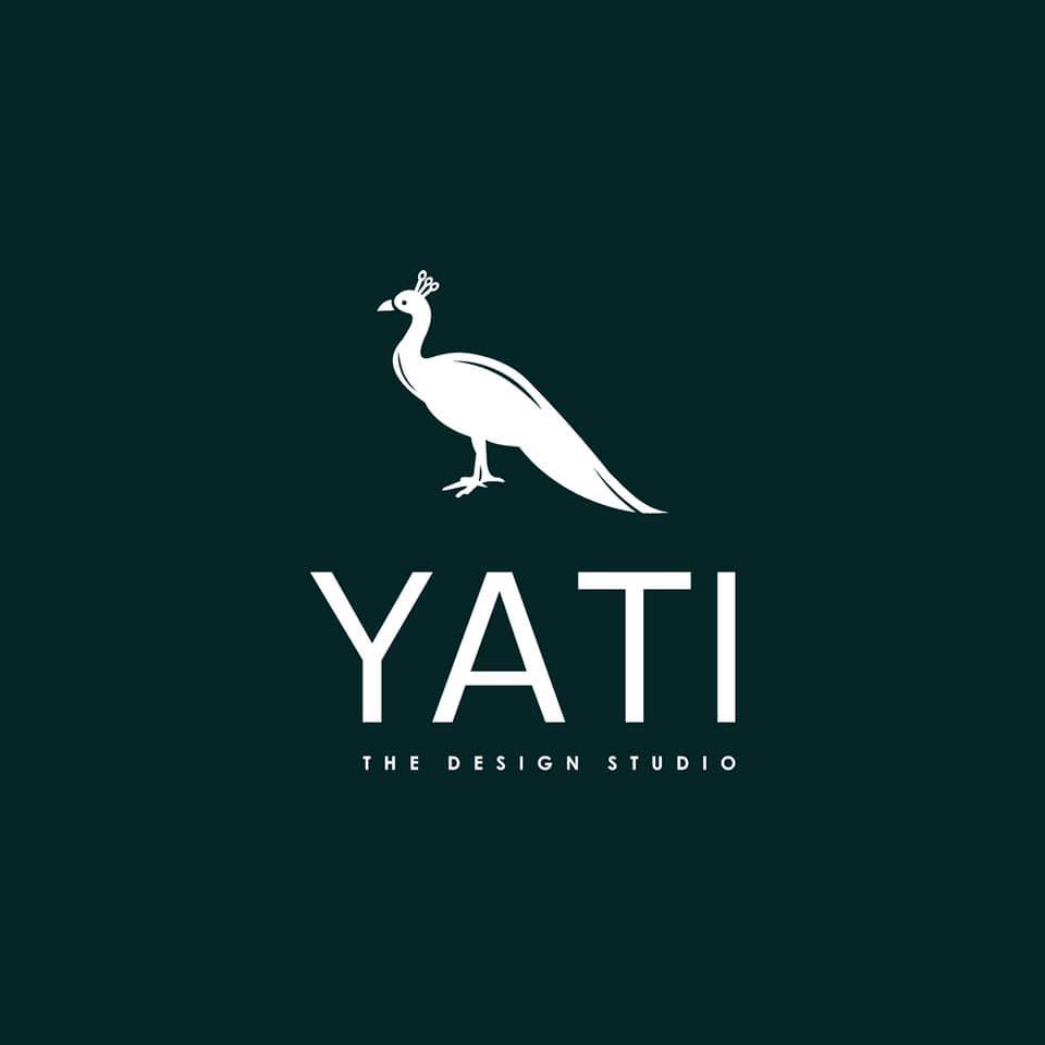 Yati | Hyderabad