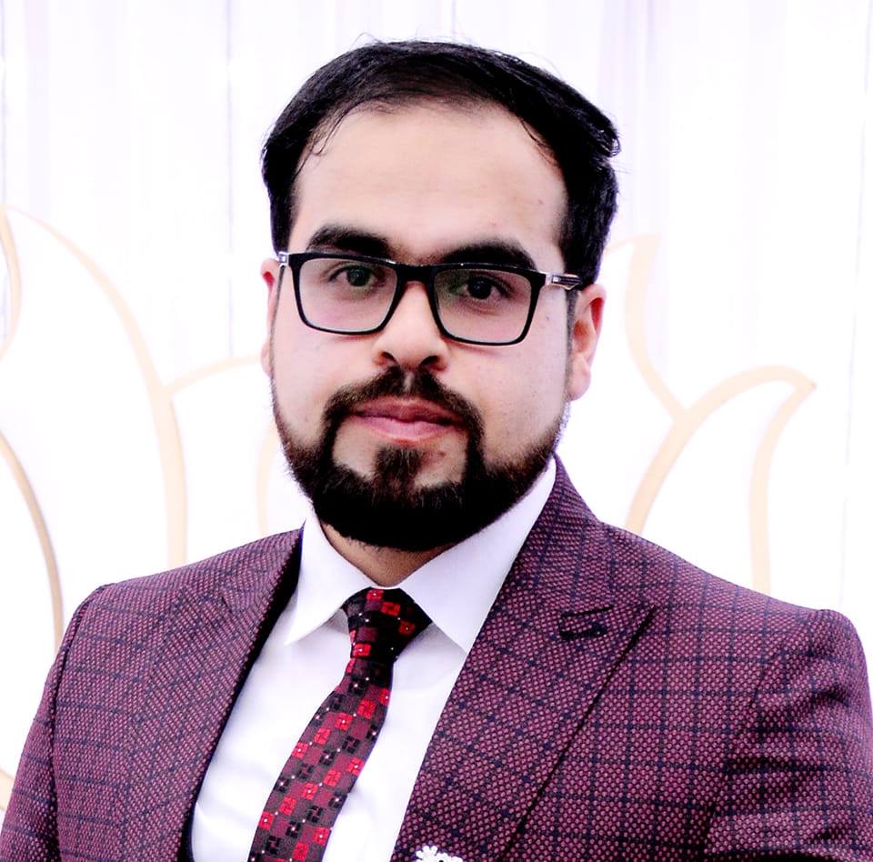 خریدار واقعی به شماره واتساپ ذیل پیام کنید 0787004103 | عبدالمقیم فاضلی