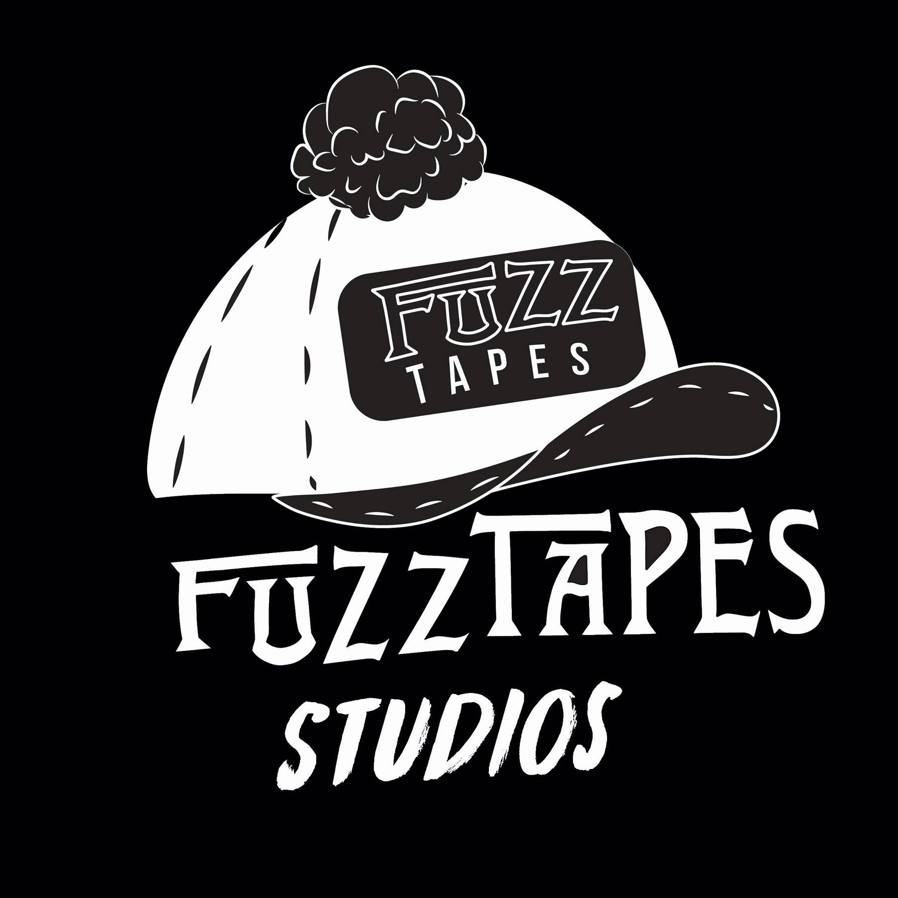 Fuzz Tapes Studios