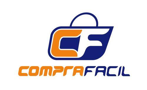 Compra facil desde usa