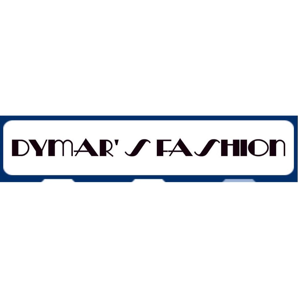 DYMAR Stilo & Moda