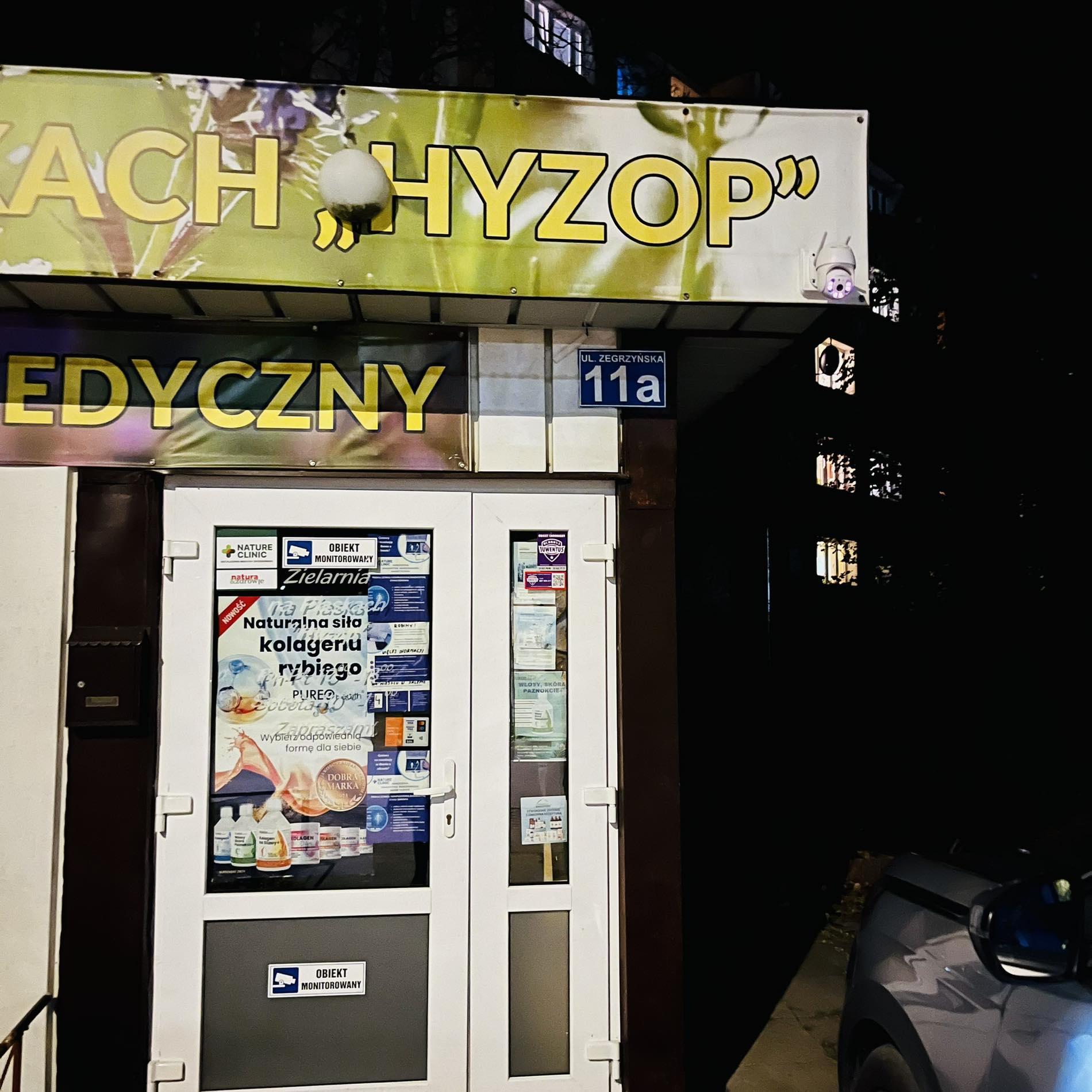sklep-zielarsko-medyczny-hyzop-legionowo