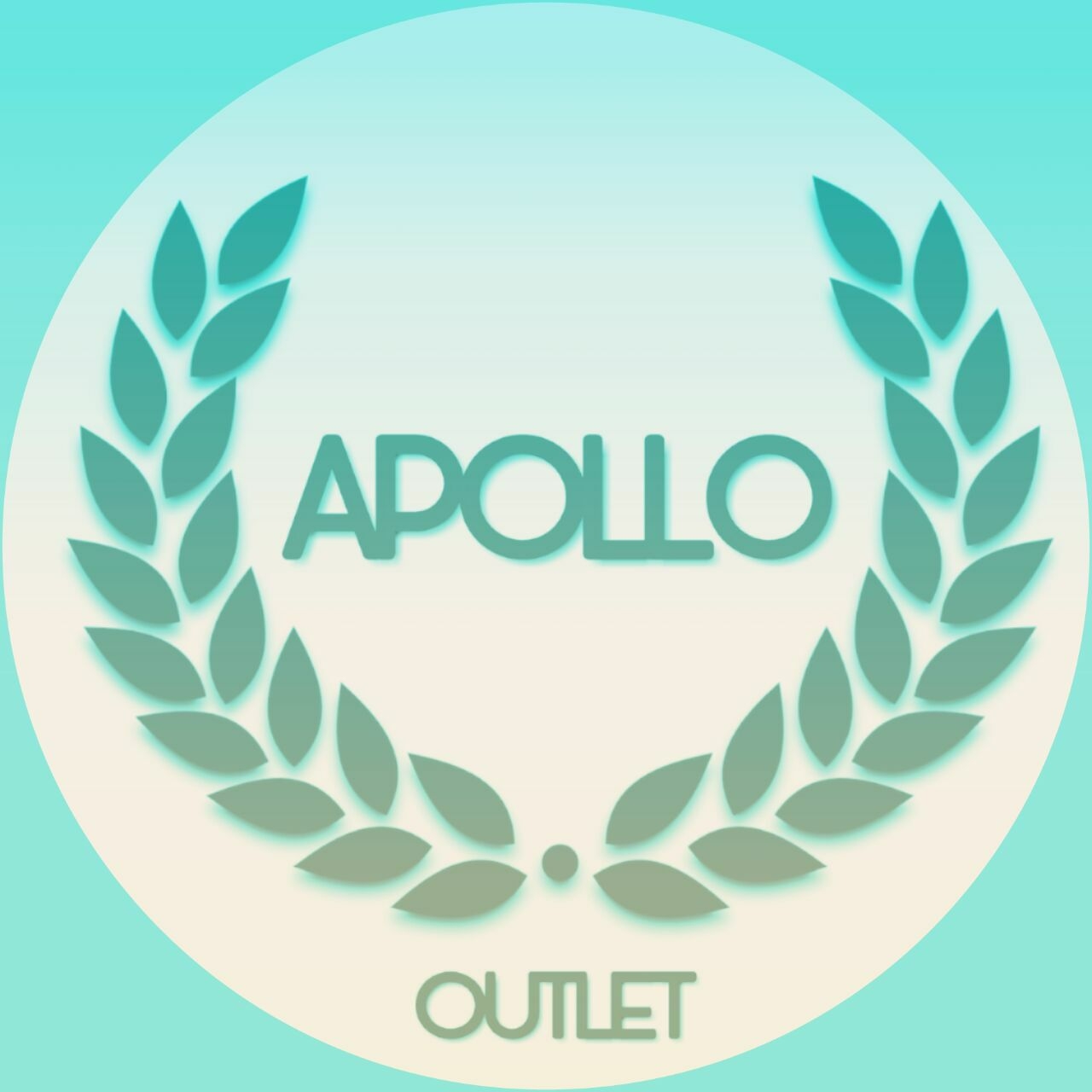 Apollo Outlet
