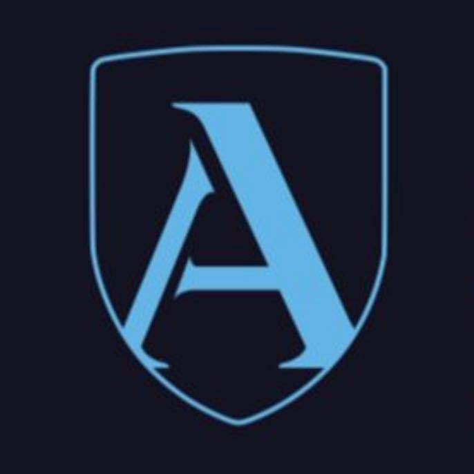 Azur, Agente de Seguros S.A. | Tlaxcala
