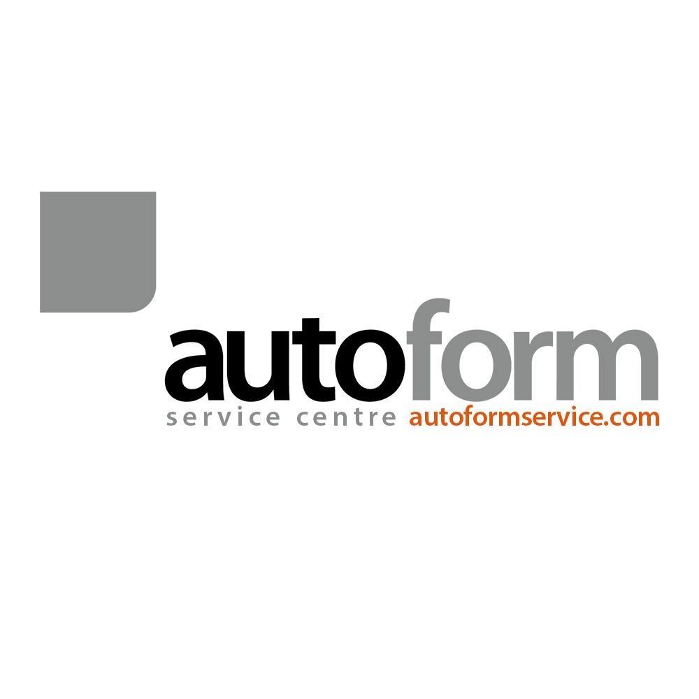 Autoform Service Centre | Vancouver BC