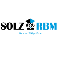 Solzrbm