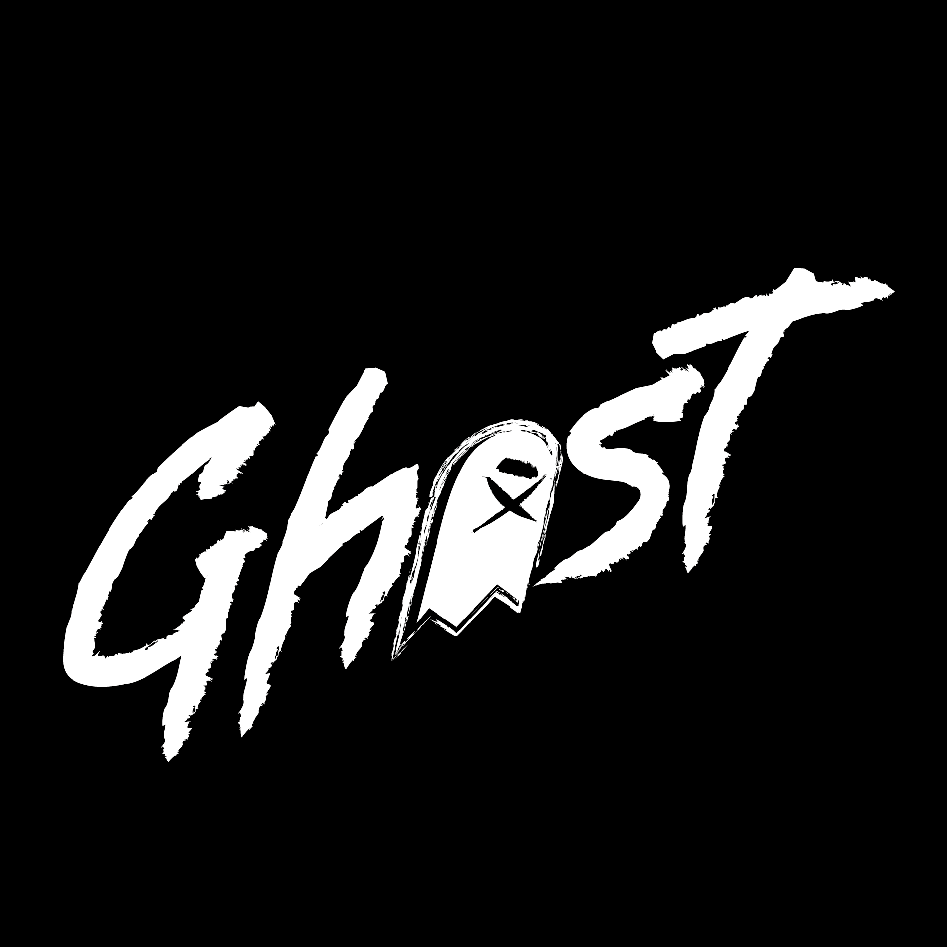 Ghast