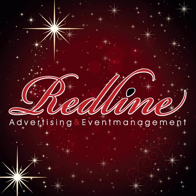 Redline Advertising & Event Management | Nablus