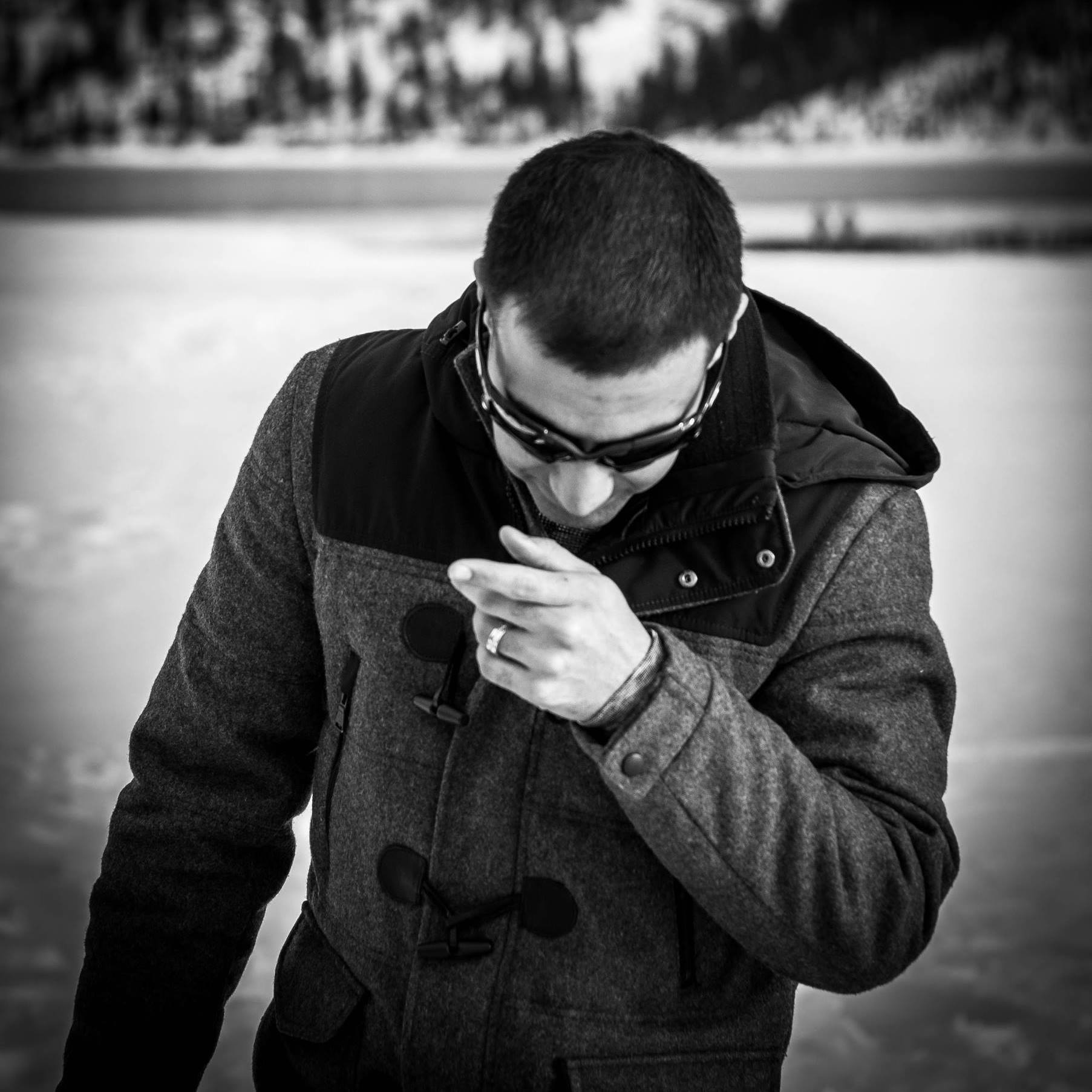 Jason Laboy Photography