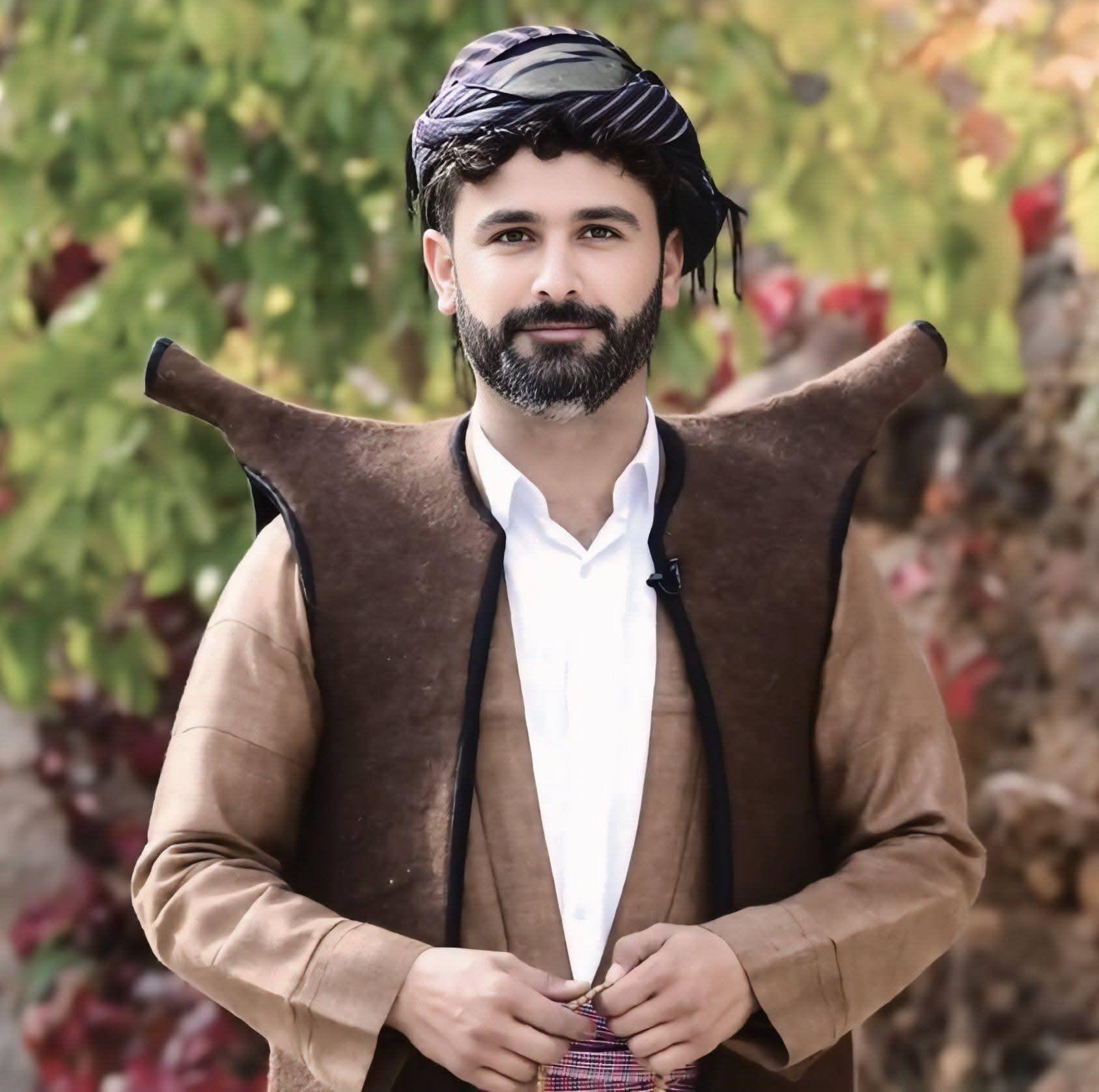 Rebwaran