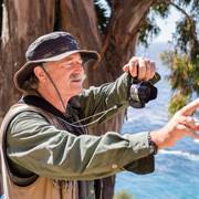 Joel Simon Images
