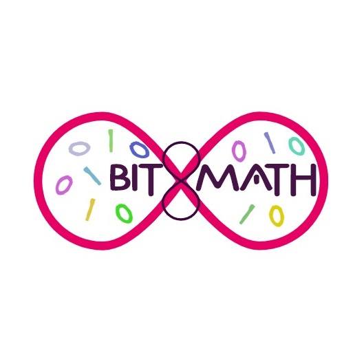8bitmath
