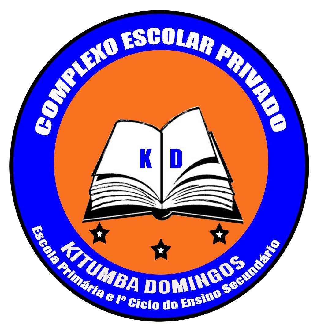 Colegio kitumba I | Talatona