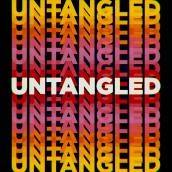 Untangled