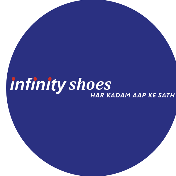 Infinity shoes | Pune