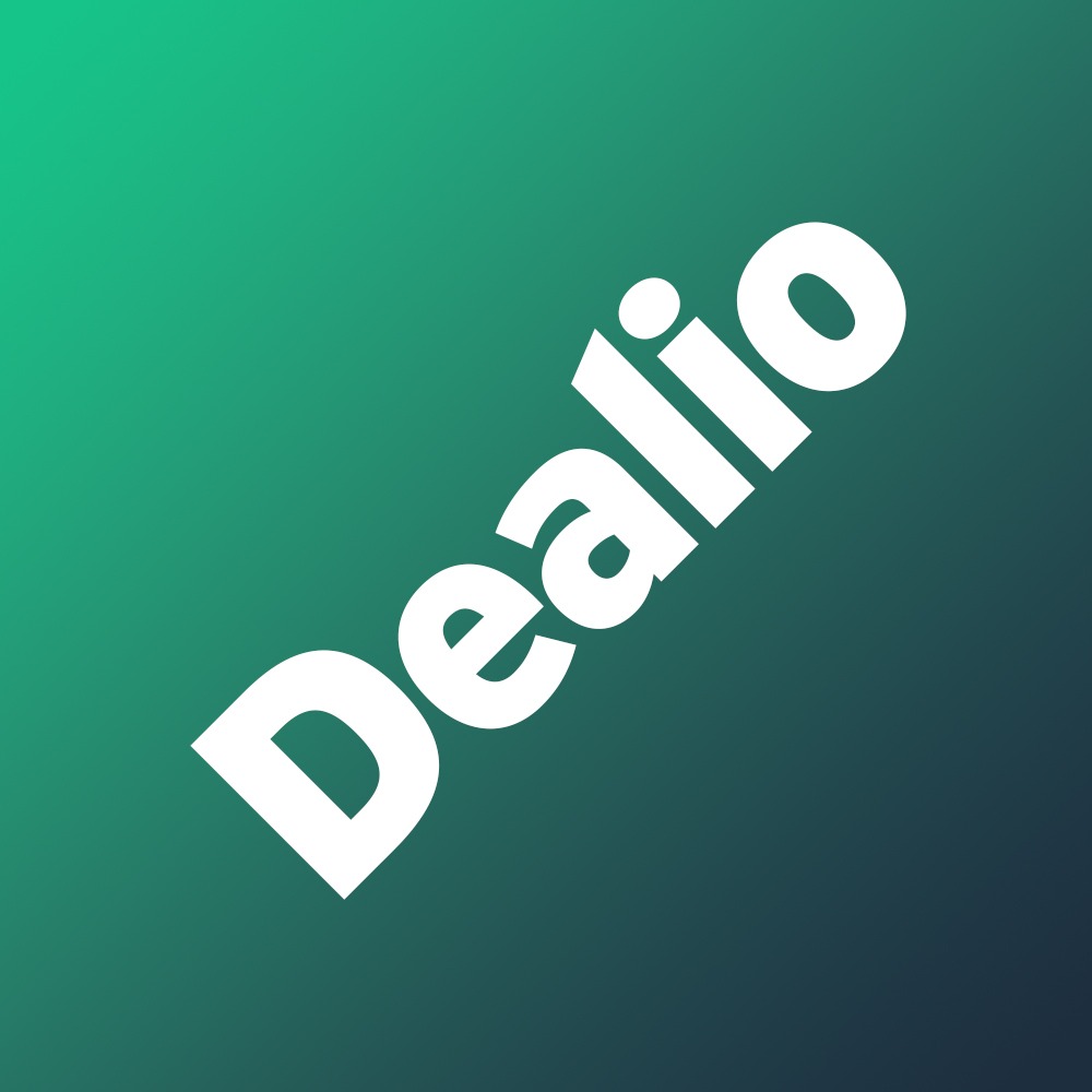 Dealio