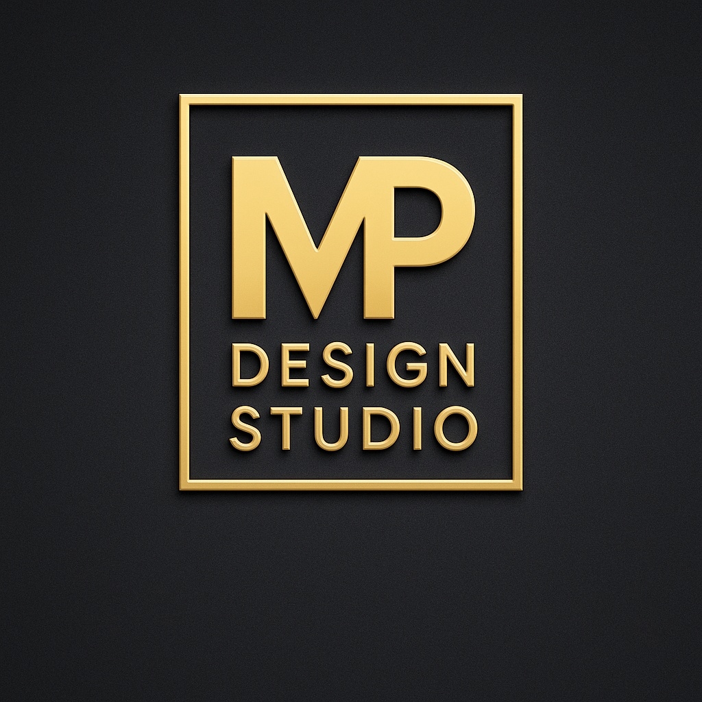 MP Design Studio | Cairo