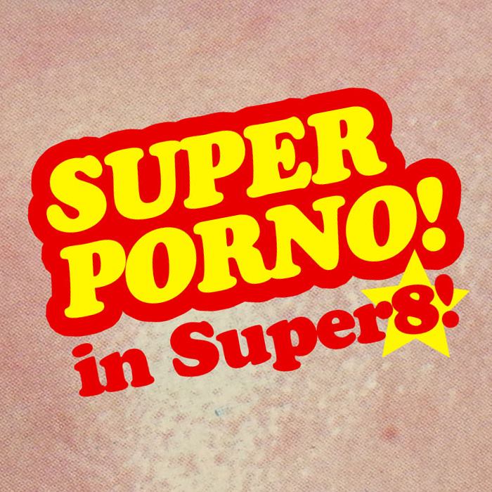 superporno