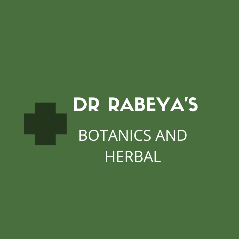 Dr Rabeya's Botanics and Herbal | Dhaka