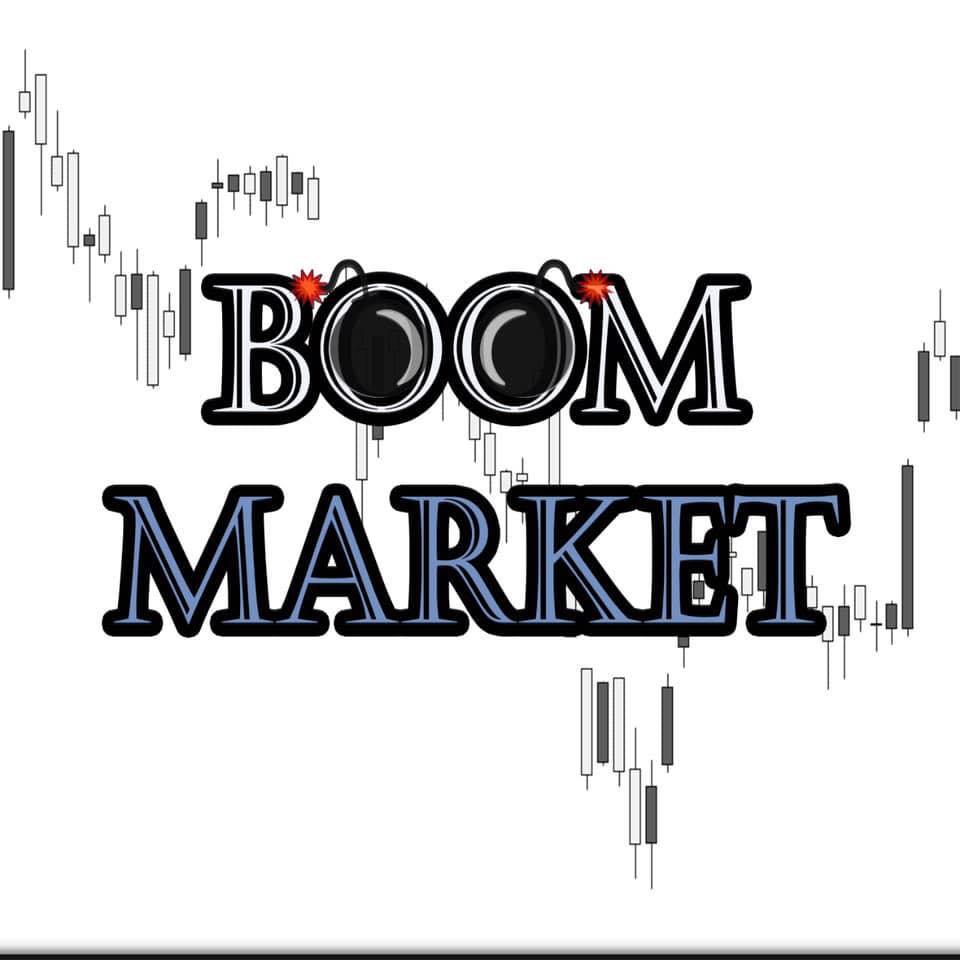 Boom Market (@boommarket9) • Facebook