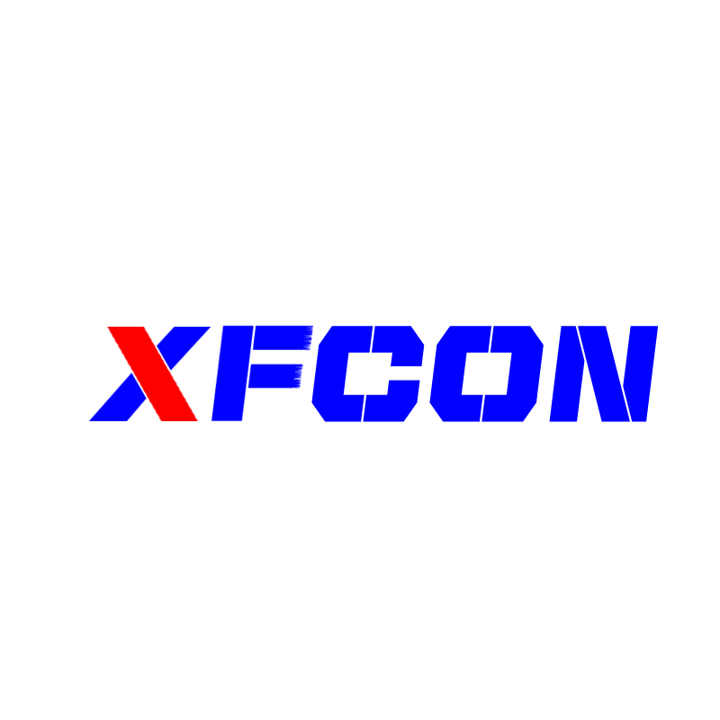 Shenzhen XFCON Science&Technology Co.,Ltd | Shenzhen