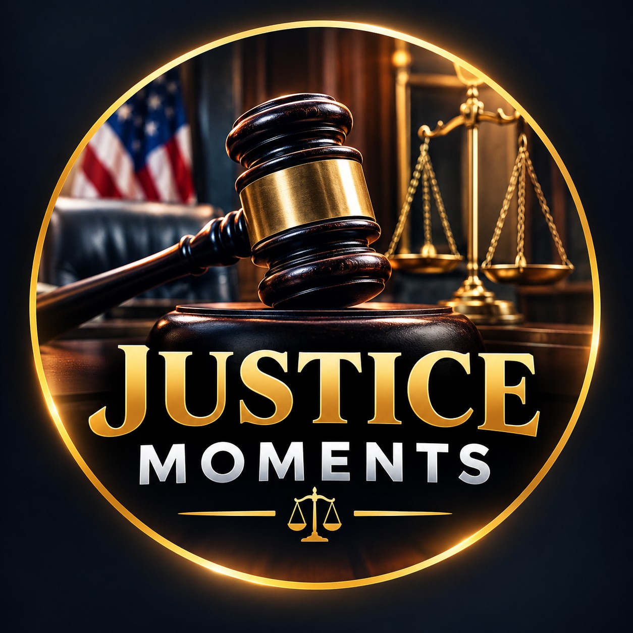 Disturbing Twist Surrounding Dominoes Games' Victim! #court | Justice ...