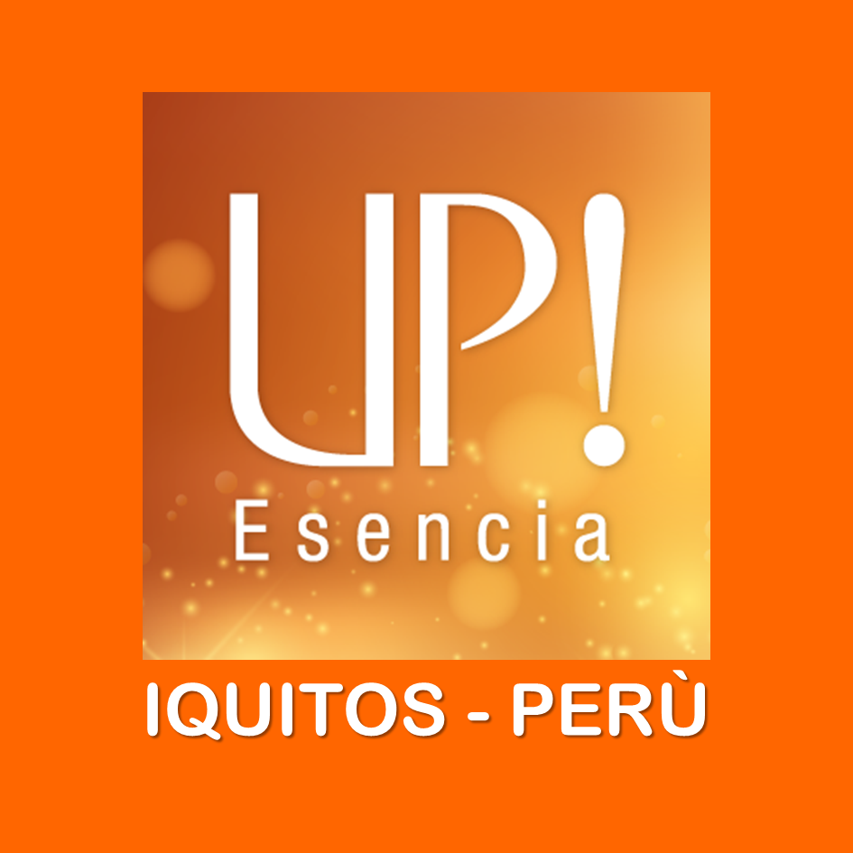 UP Esencial iquitos - Frasco con 60 cápsulas. Bio Slender es 100 % ...