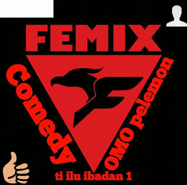 Femix
