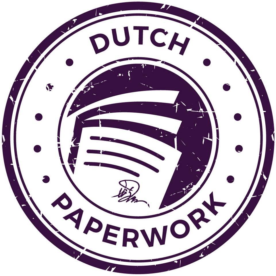 DutchPaperwork