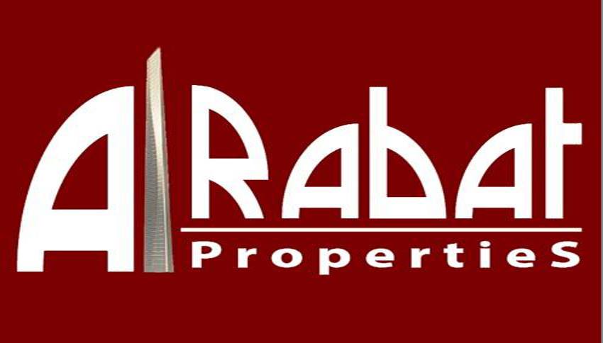 Alrabat Group