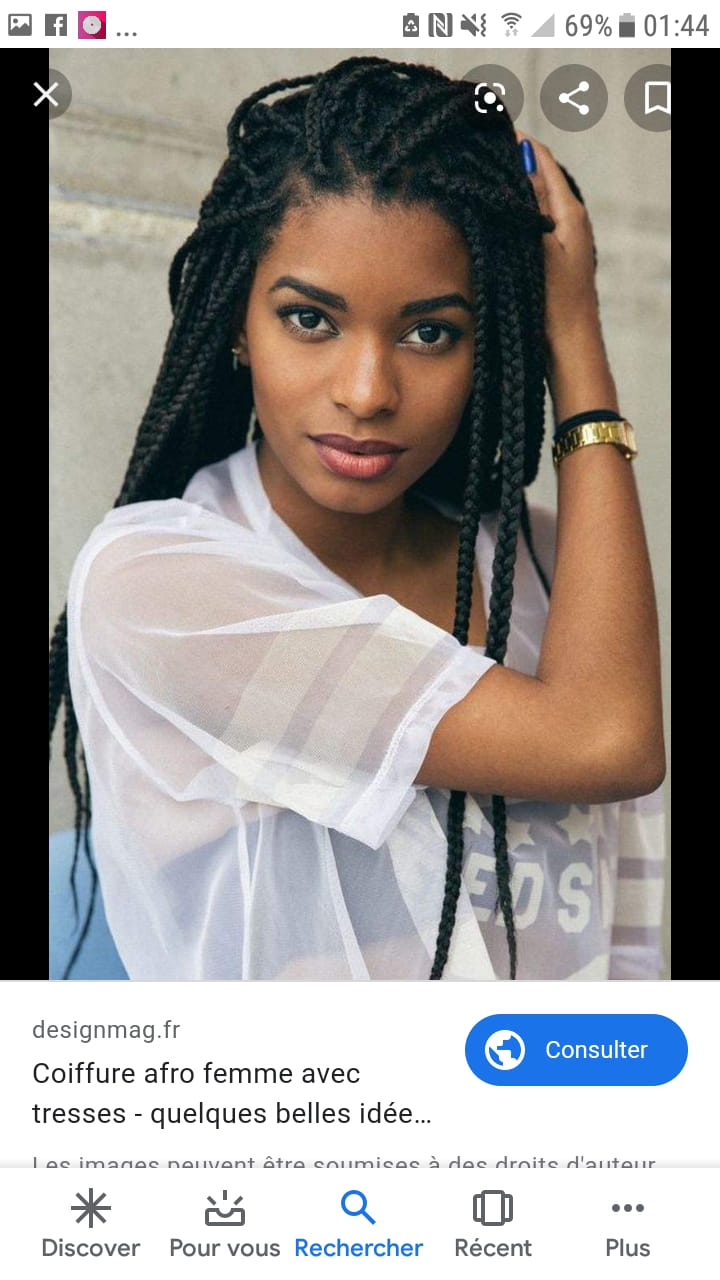 Sitemapcdatahttpapsmixel Thicoipeinfotresses Africaine Moulins