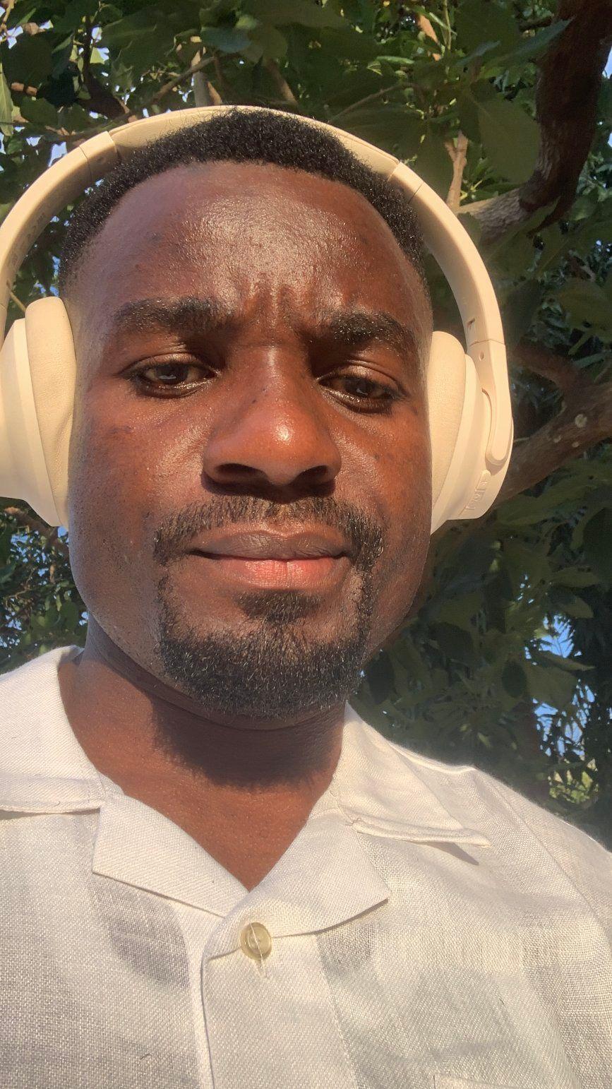 🤣 Ce GOAT détruit des meufs dans le DÉNI en une seule question 👏 # ...