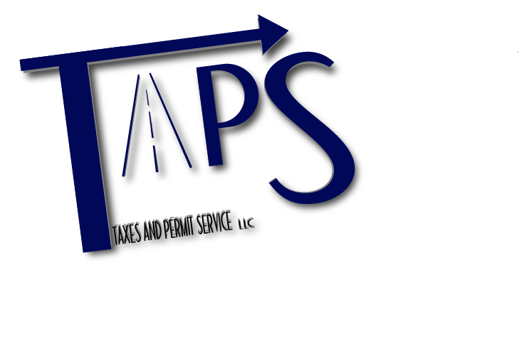 TAPS, LLC | Spring Hill TN
