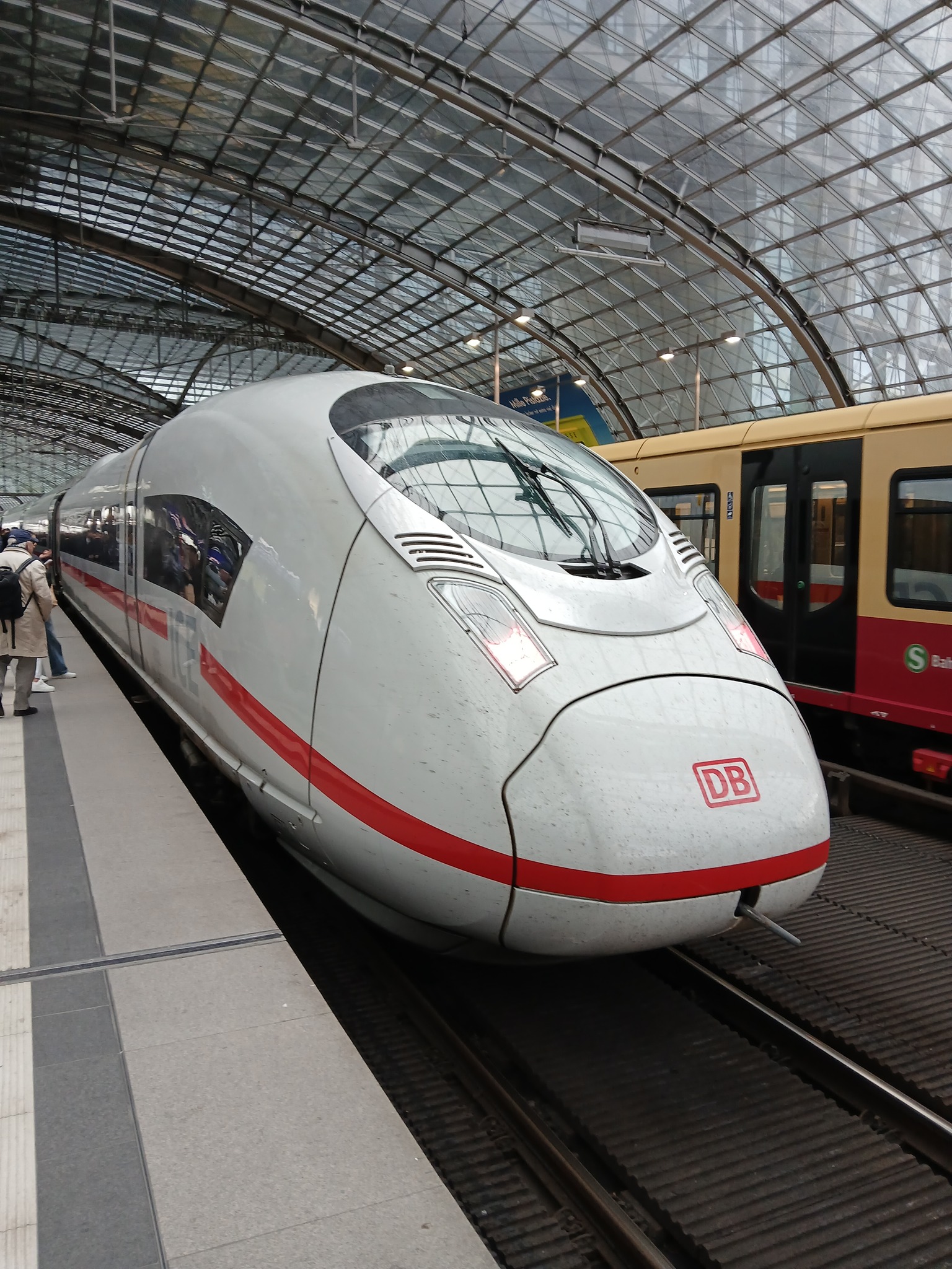 14WE-004 R 43612 