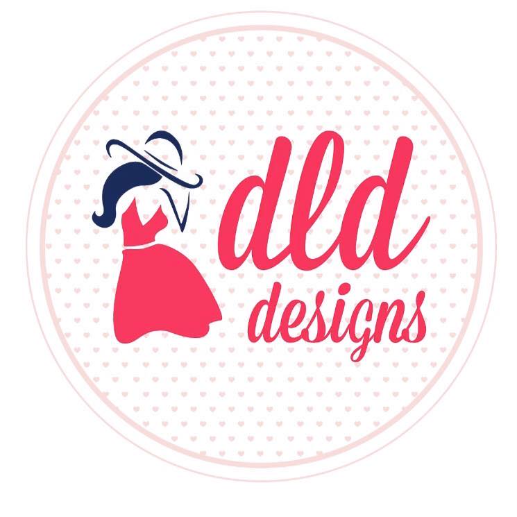 DLD Designs