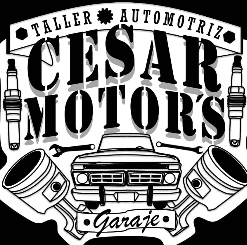 cesarmotors_