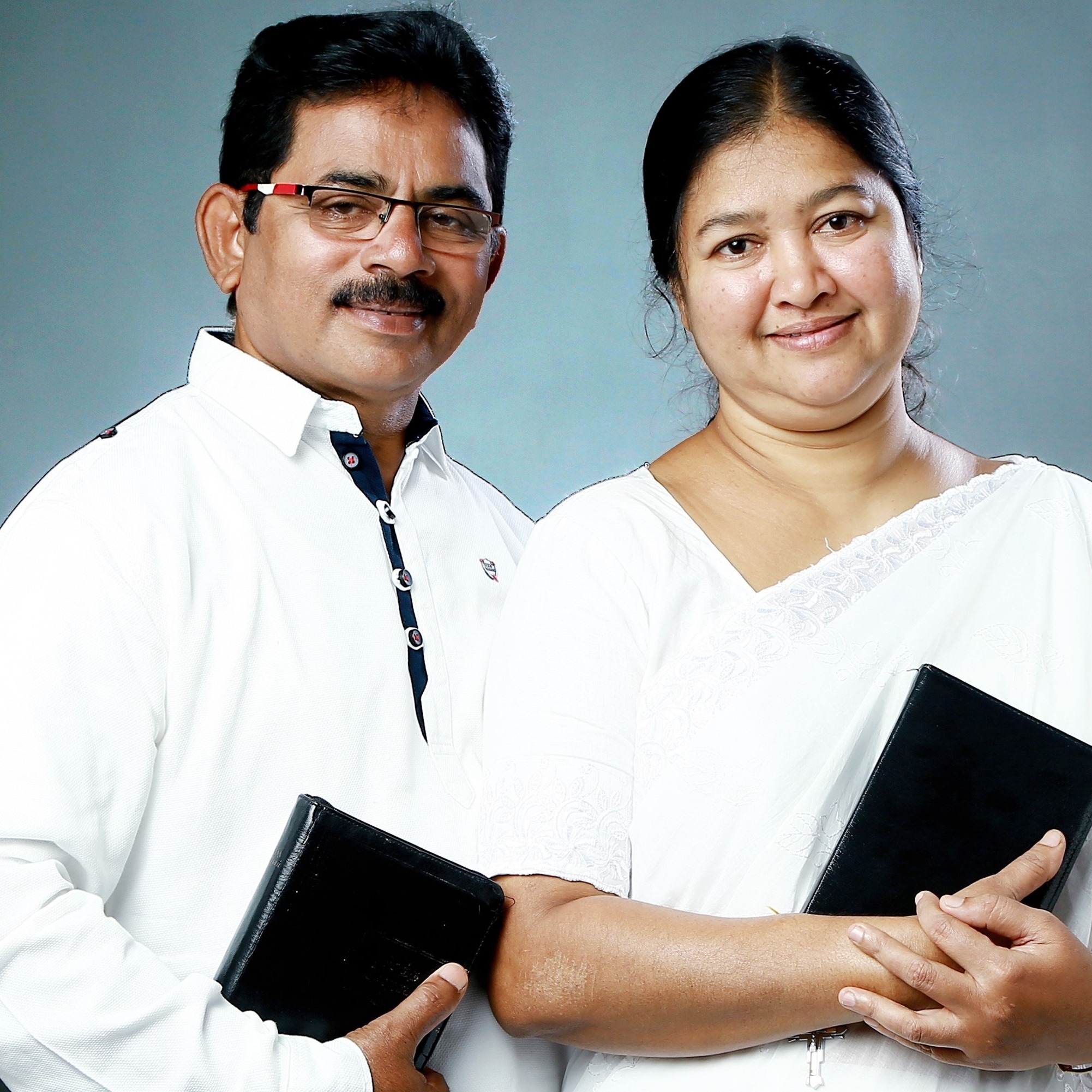 Esther Rani