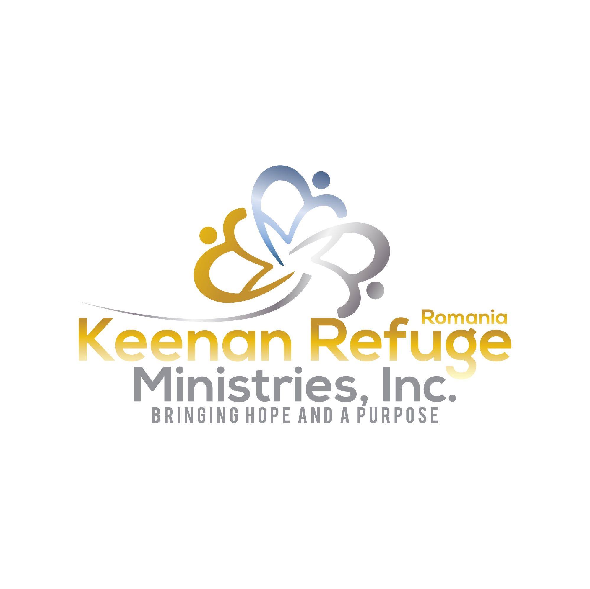 Keenan Refuge Ministries, Inc. Rossmoor CA