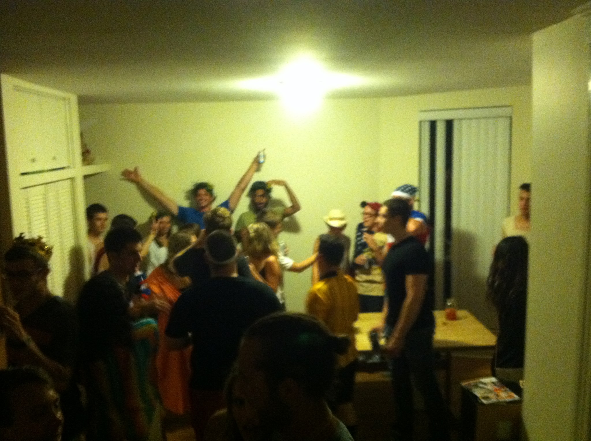 453 Riddle Road | Cincinnati OH